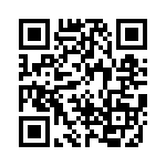 1N6294A-E3-54 QRCode