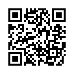 1N6294A-E3-73 QRCode