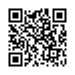 1N6297A-E3-51 QRCode