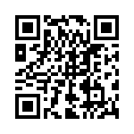 1N6297AHE3_A-D QRCode