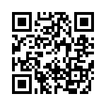 1N6299-E3-54 QRCode