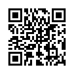 1N6300AHE3-51 QRCode