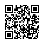 1N6301HE3-73 QRCode