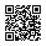 1N6302-E3-73 QRCode