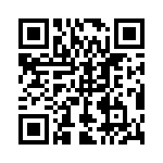 1N6303AHE3-51 QRCode