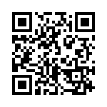 1N6360 QRCode