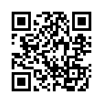 1N6361 QRCode