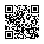 1N6363 QRCode