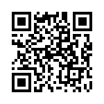 1N6371 QRCode