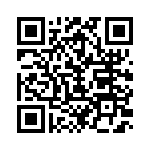 1N6372 QRCode