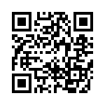 1N6373-E3-54 QRCode