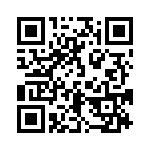 1N6374-E3-54 QRCode