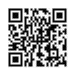 1N6374HE3-51 QRCode