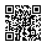 1N6376G QRCode