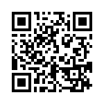 1N6377-E3-54 QRCode