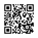 1N6377HE3-51 QRCode