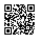 1N6377HE3_A-D QRCode