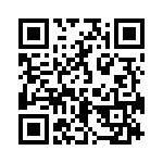 1N6378HE3_A-C QRCode