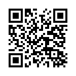 1N6380 QRCode