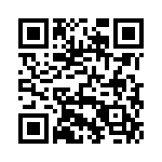 1N6382HE3_A-C QRCode