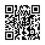 1N6383-E3-73 QRCode