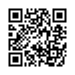 1N6384-E3-51 QRCode