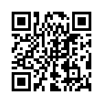 1N6384-E3-73 QRCode