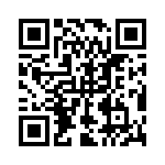 1N6384HE3_A-C QRCode