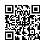 1N6384HE3_A-D QRCode