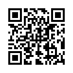 1N6385HE3_A-C QRCode