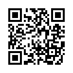 1N6386HE3_A-D QRCode