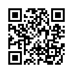 1N6392_1B3 QRCode