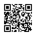 1N6461 QRCode