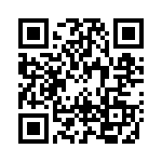 1N6462US QRCode