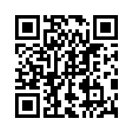 1N6462_245 QRCode