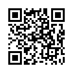 1N6463 QRCode