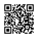 1N6463US QRCode