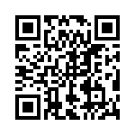 1N6463US_245 QRCode