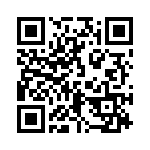 1N6464 QRCode