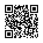 1N6466US QRCode