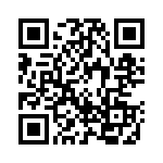 1N6467 QRCode