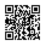 1N6467US_1B3 QRCode