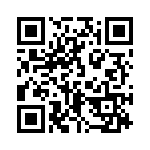 1N6468 QRCode