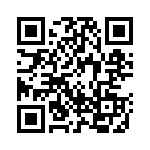 1N6469 QRCode