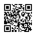 1N6475 QRCode