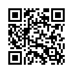 1N6476US QRCode