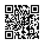 1N6478-E3-96 QRCode