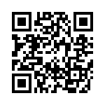 1N6478-E3-97 QRCode