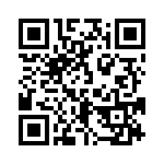 1N6478HE3-97 QRCode