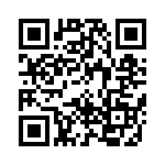 1N6479-E3-96 QRCode